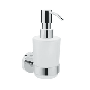 Chai đựng xà phòng Logis 580.61.351